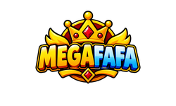 daftar slot demo gratis